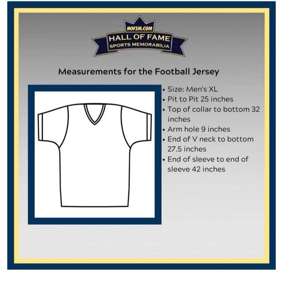 Tampa Bay Tom Brady Facsimile Autographed Orange Retro Auto Jersey Size Men's XL - Picture 15 of 15